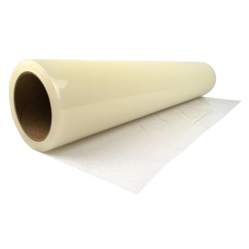 PROTECTR CARPET 24"X200'