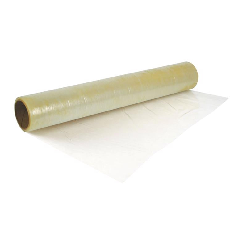 PROTECTR CARPET 24"X50'