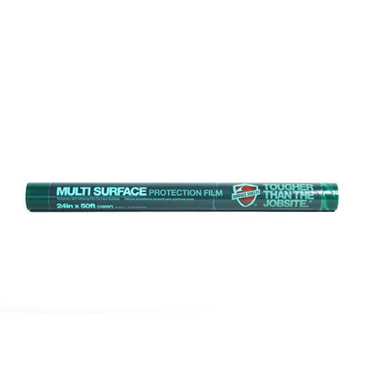 SURFACE PROTECT 24"X50'