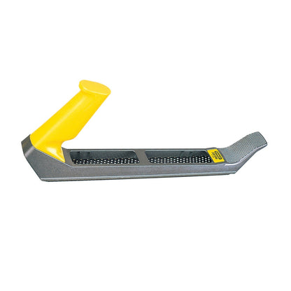 FORMIMG SURFACE PLANE 10"
