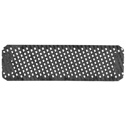 PCKT PLANE BLADE 5-1/2"