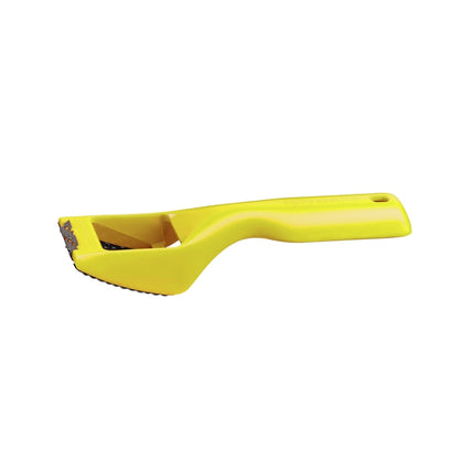 SURFACE FORM SHVR 7.25"