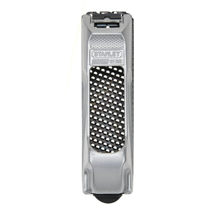 SURFORM POCKET PLANE 6"