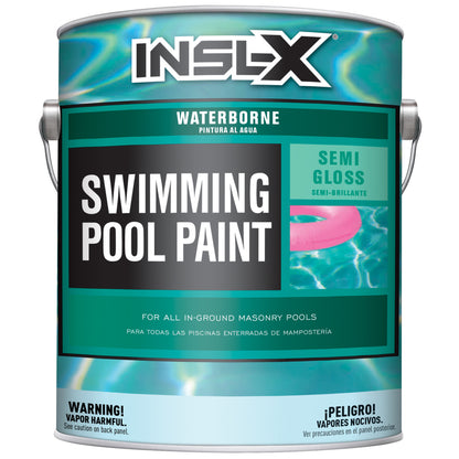 PNT SWM POOL OCNBL S-G G