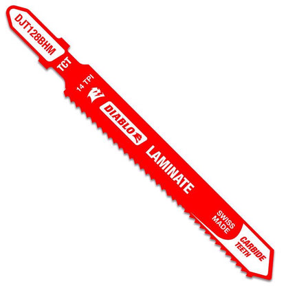 JGSW CBD LMNT 3-5/8" 14T