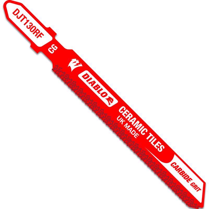 JGSW CBD TILE 3-1/4"
