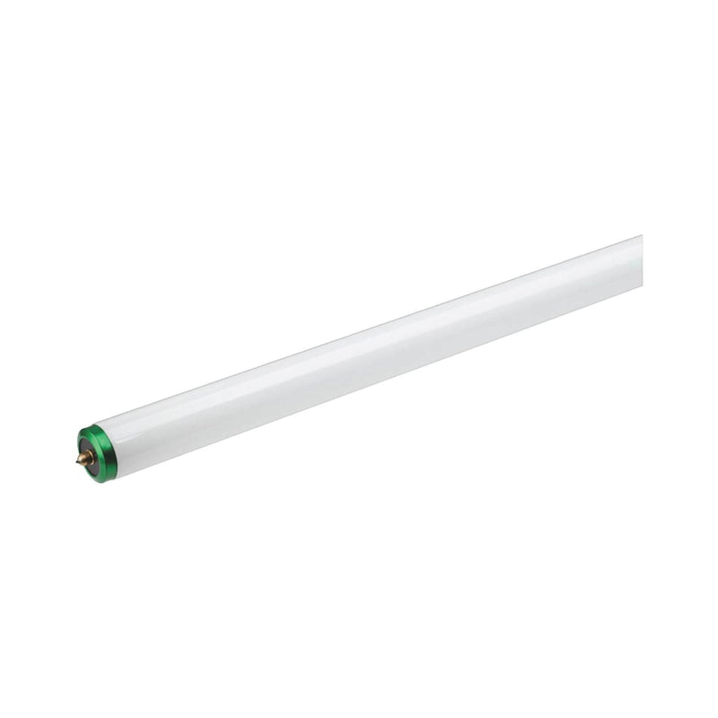FLRST BLB T12 DL 96" 2PK - Pack of 8