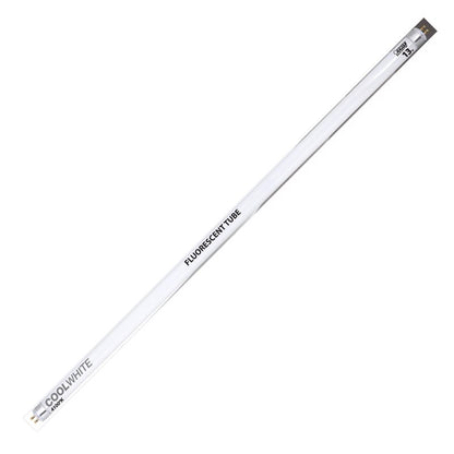BULB FLUO T5 G5 21" 13W