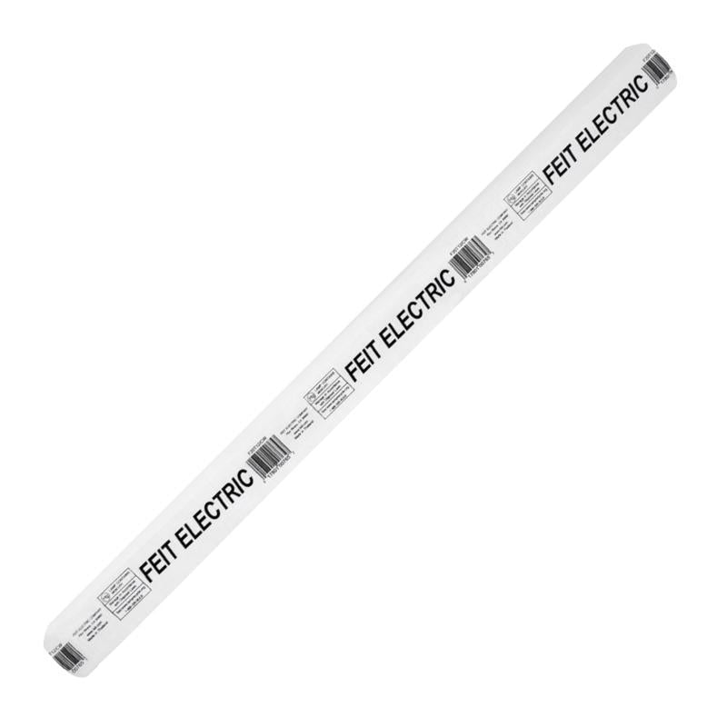BULB FLUO T5 G5 9" CW 6W