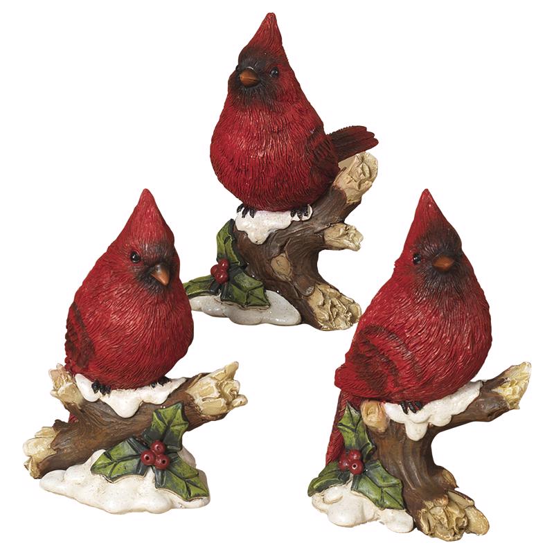 Emery Jensen tabletop decor with rustic, vintage-style metal candle holders and decorative accents for home decor.