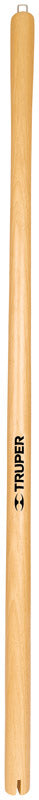 TAMPER RPLC HANDLE 48"
