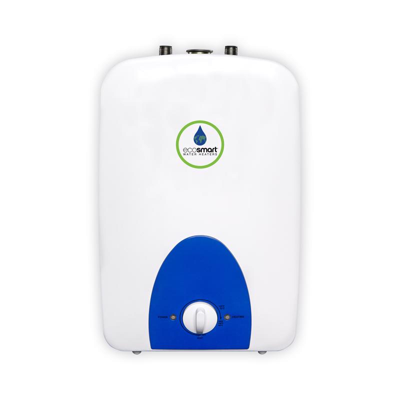 MINITNK WTR HTR 2.5g