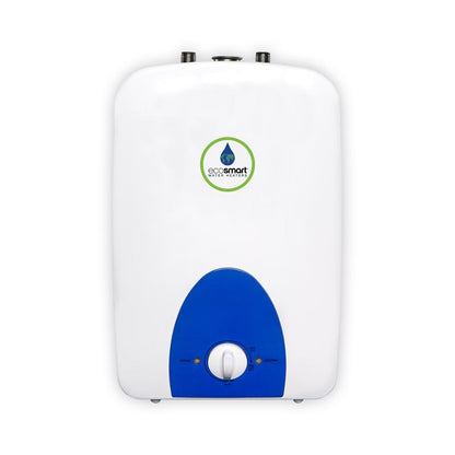 MINITNK WTR HTR 2.5g