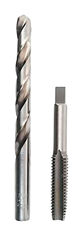 Tap&dlbt 1/2-13NCX27/64"