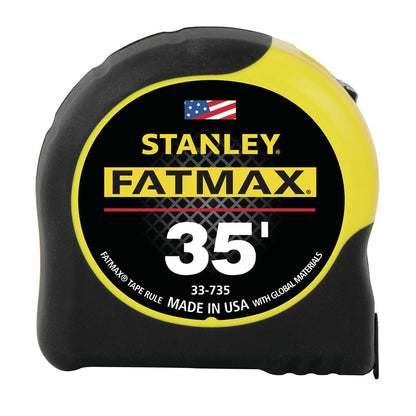 TAPE MEASUR FATMAX 35'