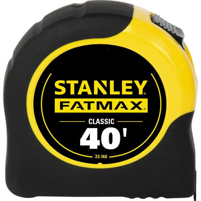TAPE MEASUR FATMAX 40'