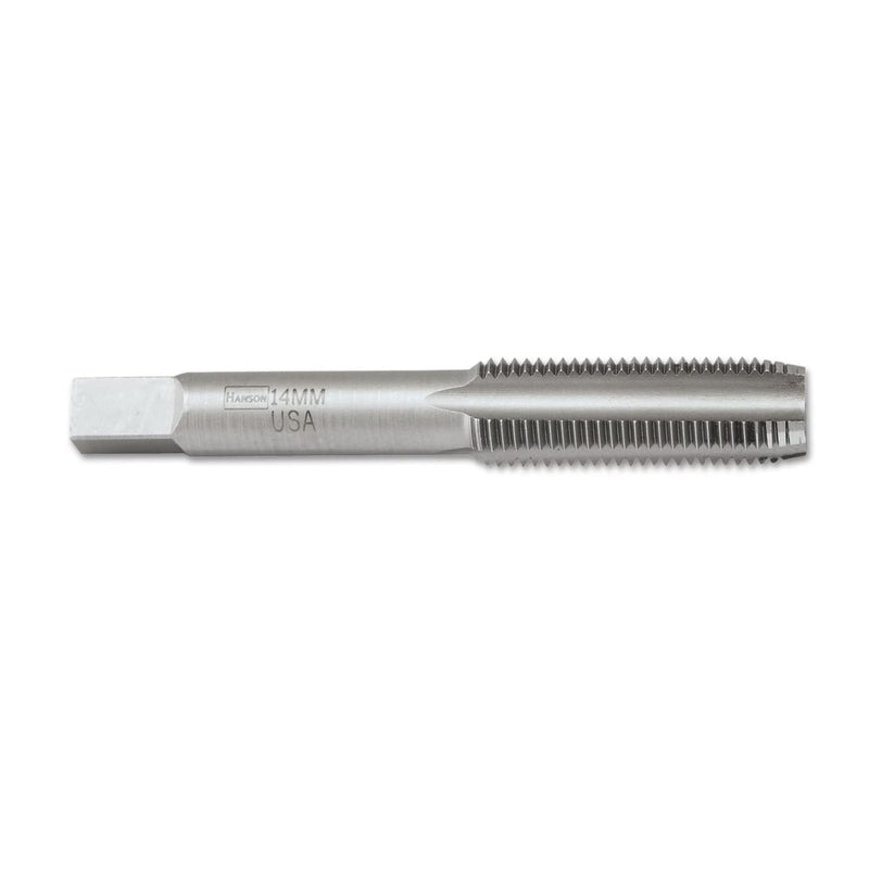 TAP 14mm-1.25mm BULK