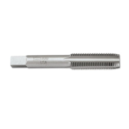 TAP 14mm-1.50mm BULK