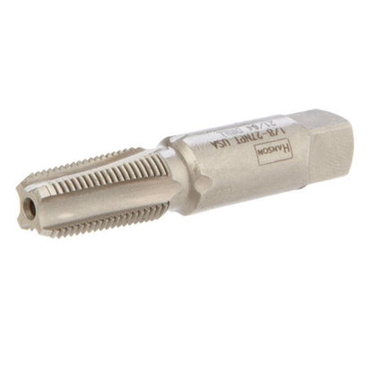 TAP PIPE 1/8-27NPT - Pack of 5