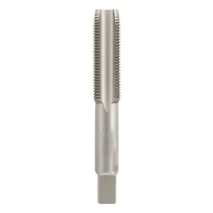 TAP PLUG 5/8"-11NC C