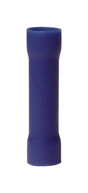BUTTSPLICE 16-14AWG 21PK