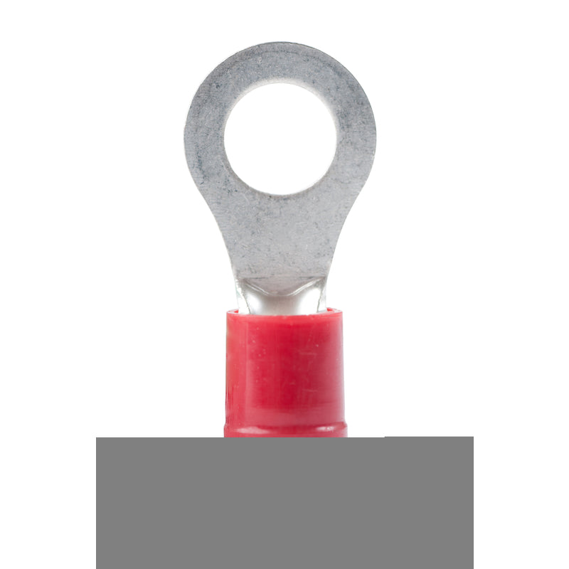 TERM RING 12-18G 8-10STD
