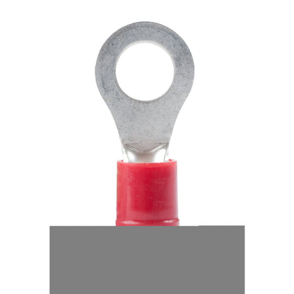 TERM RING 12-18G 8-10STD