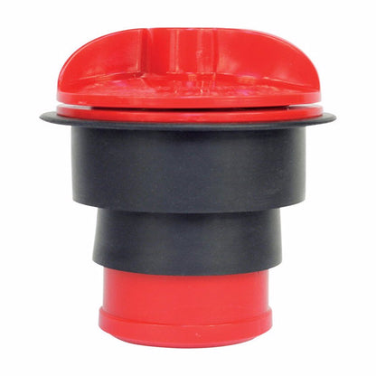 PLUG ALL Test/seal PLUG