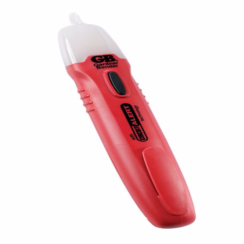 Non-contact VOLT TESTER