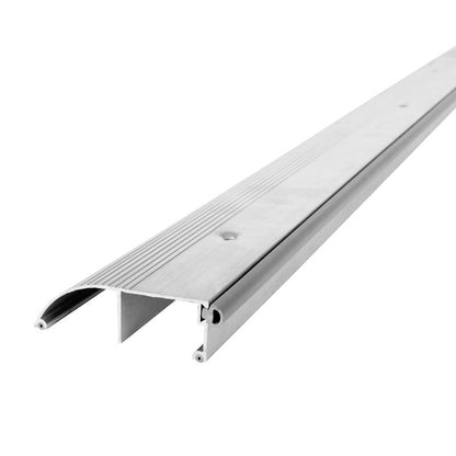 THRESHOLD BUMPR36"ALACRO