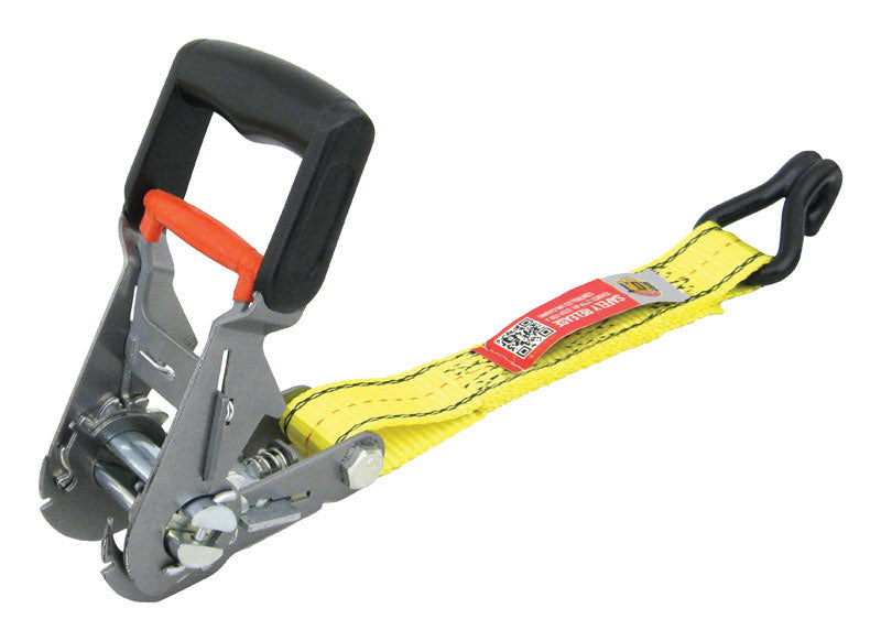 PROGRIP STRAP 20FT 5000#