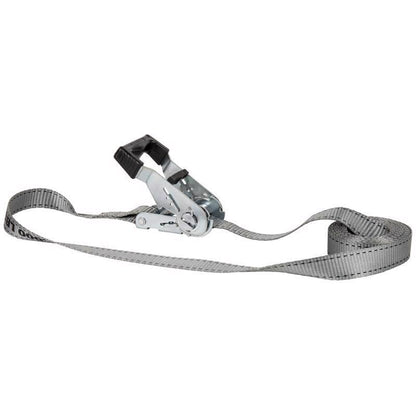 TIEDOWN 16' ENDLOOP 500#