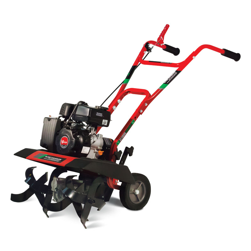 Tiller/cultivator 21"