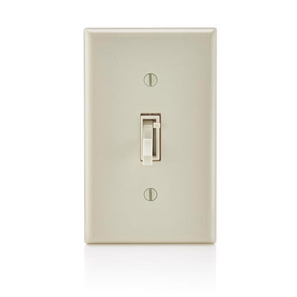 TGGL UNIV SLDE DIMMER LA