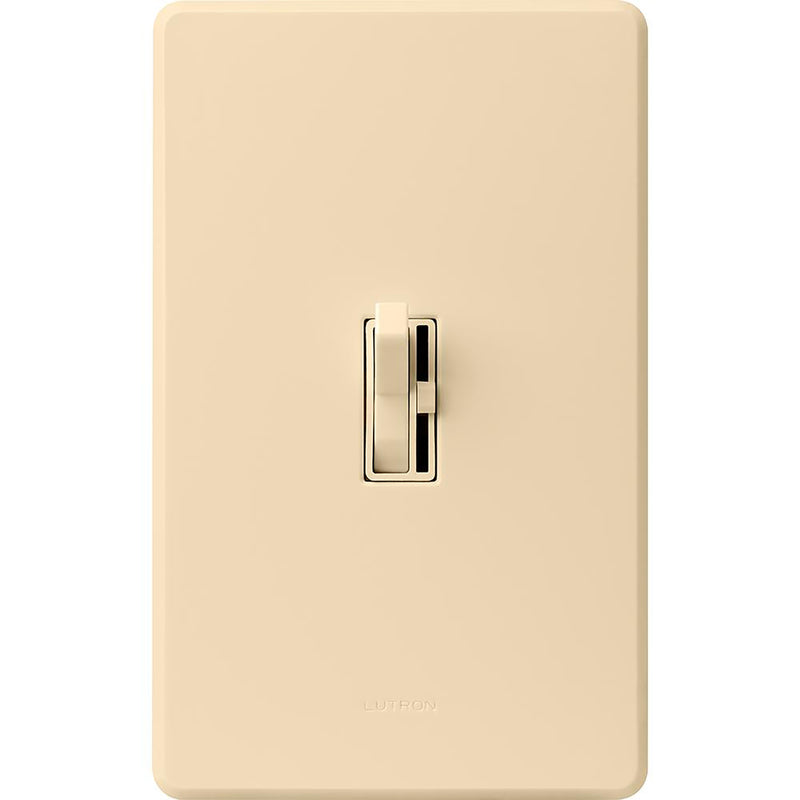 TOGGLER Cfl/led DIMMR IV