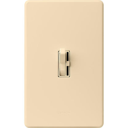 TOGGLER Cfl/led DIMMR IV