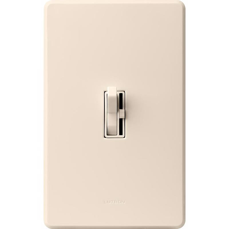 TOGGLER Cfl/led DIMMR LA