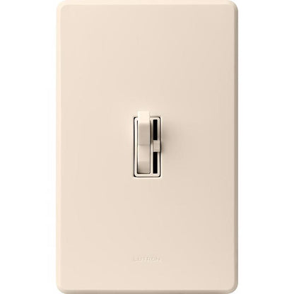 TOGGLER Cfl/led DIMMR LA