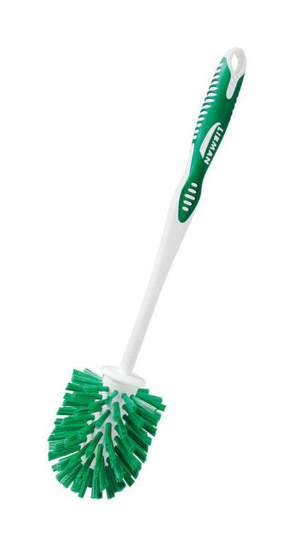 DESIGNER BOWL BRUSH - Pack of 6