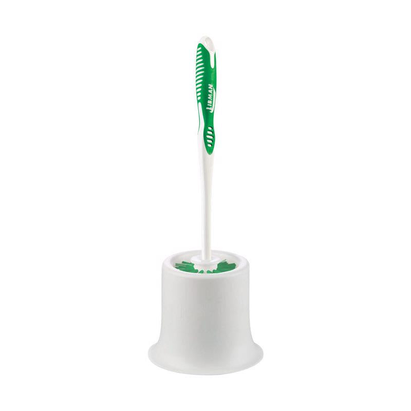 LBMN BOWL Brsh&caddy - Pack of 4