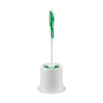 LBMN BOWL Brsh&caddy - Pack of 4
