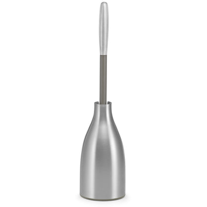 TOILET BRUSH HOLDER 17"H