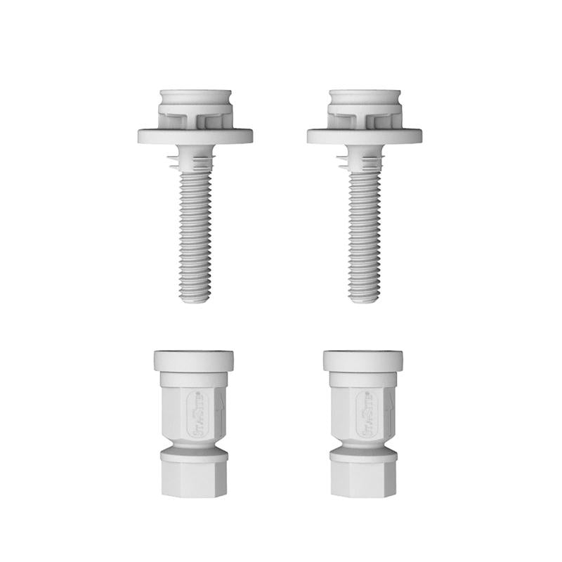 Sta-tite HARDWARE KIT