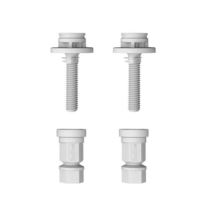 Sta-tite HARDWARE KIT