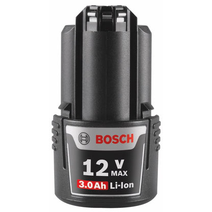 BATTERY LITHIUM ION 12V