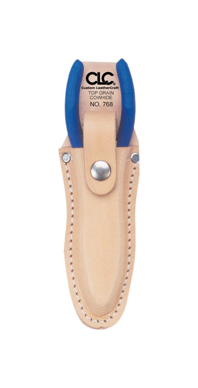 PLIER HOLDR W/safe STRAP