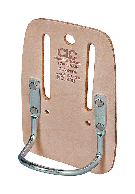 STEEL LOOP HAMMER HOLDER