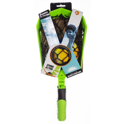 CATCH SET THROW 'n SPLSH - Pack of 6