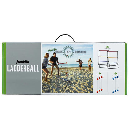 LADDER BALL SET 36"X24" - Pack of 3