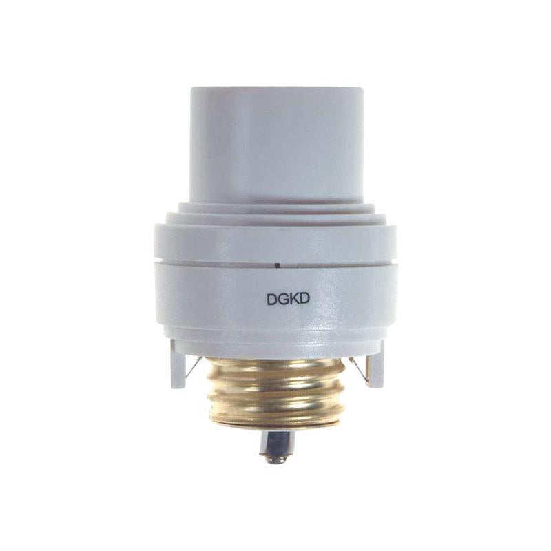Emery Jensen touch control dimmer switch for adjustable lighting, featuring sleek design and easy touch operation.